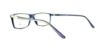 Picture of Gucci Eyeglasses 1039