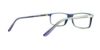 Picture of Gucci Eyeglasses 1039