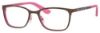 Picture of Juicy Couture Eyeglasses 930