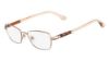 Picture of Michael Kors Eyeglasses MK357