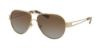 Picture of Tory Burch Sunglasses TY6060