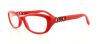Picture of Marc By Marc Jacobs Eyeglasses MMJ 550
