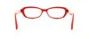 Picture of Marc By Marc Jacobs Eyeglasses MMJ 550