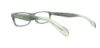 Picture of Marc By Marc Jacobs Eyeglasses MMJ 549