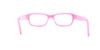 Picture of Ralph Lauren Eyeglasses RL6103