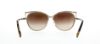 Picture of Michael Kors Sunglasses MK1020 Ina