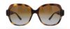 Picture of Michael Kors Sunglasses MK2055