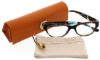 Picture of Tory Burch Eyeglasses TY2060