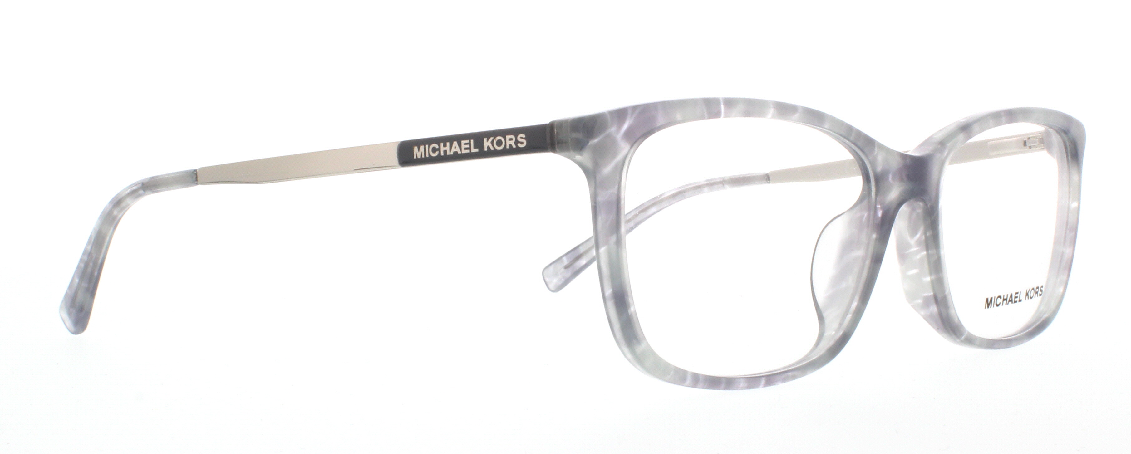 Designer Frames Outlet Michael Kors Eyeglasses Mk4030f Vivianna Ii F