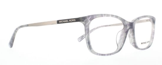 Picture of Michael Kors Eyeglasses MK4030F Vivianna II (F)