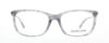 Picture of Michael Kors Eyeglasses MK4030F Vivianna II (F)