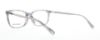 Picture of Michael Kors Eyeglasses MK4030F Vivianna II (F)