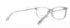 Picture of Michael Kors Eyeglasses MK4030F Vivianna II (F)