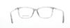 Picture of Michael Kors Eyeglasses MK4030F Vivianna II (F)