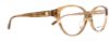 Picture of Michael Kors Eyeglasses MK4042F