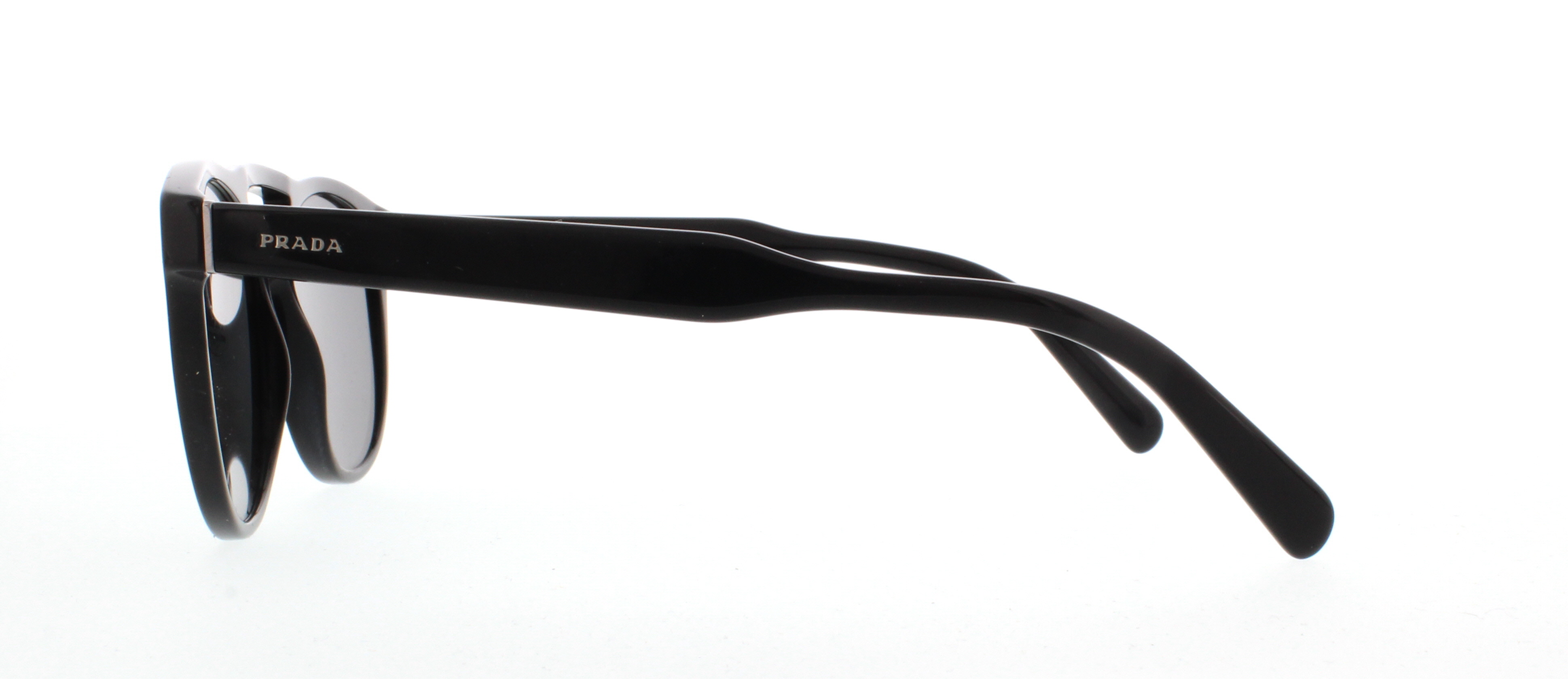 Designer Frames Outlet. Prada Sunglasses PR13TS