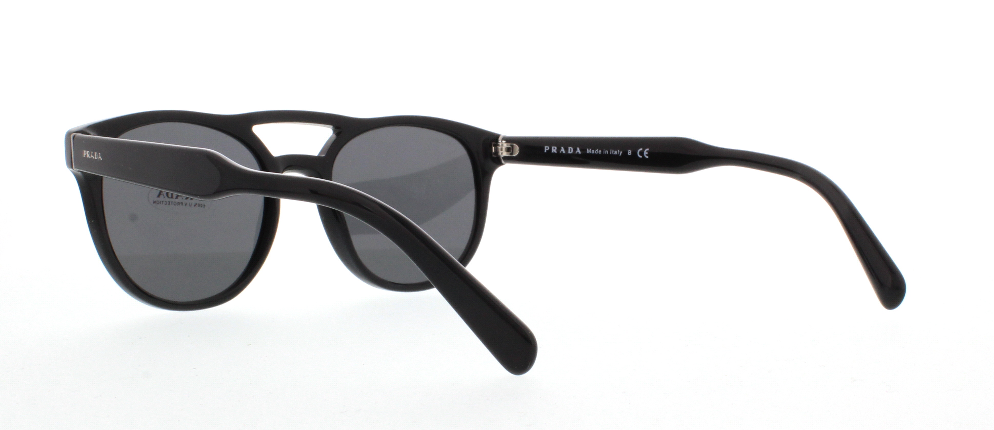 Designer Frames Outlet. Prada Sunglasses PR13TS