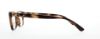 Picture of Burberry Eyeglasses BE2249F