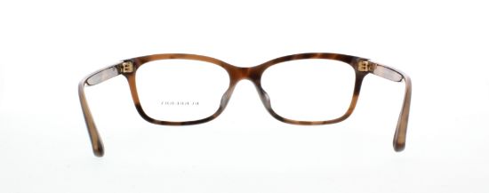 Picture of Burberry Eyeglasses BE2249F