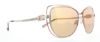 Picture of Michael Kors Sunglasses MK1013 Audrina I