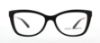 Picture of Dolce & Gabbana Eyeglasses DG3218