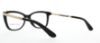 Picture of Dolce & Gabbana Eyeglasses DG3218