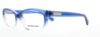 Picture of Michael Kors Eyeglasses MK8020 Mitzi V