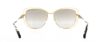 Picture of Michael Kors Sunglasses MK1013 Audrina I