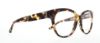 Picture of Tory Burch Eyeglasses TY2072