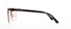 Picture of Tory Burch Eyeglasses TY1053