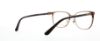 Picture of Tory Burch Eyeglasses TY1053