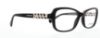 Picture of Coach Eyeglasses HC6075QF