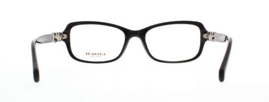 Picture of Coach Eyeglasses HC6075QF