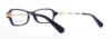 Picture of Michael Kors Eyeglasses MK8023