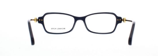 Picture of Michael Kors Eyeglasses MK8023