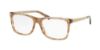 Picture of Michael Kors Eyeglasses MK4040 Iza