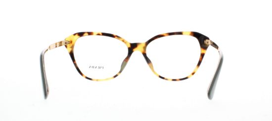 Picture of Prada Eyeglasses PR28SVF Cinema