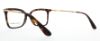 Picture of Dolce & Gabbana Eyeglasses DG3261F