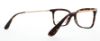 Picture of Dolce & Gabbana Eyeglasses DG3261F