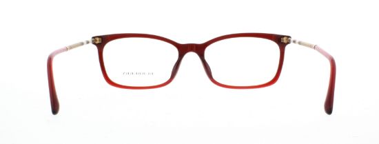 Picture of Burberry Eyeglasses BE2243QF