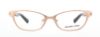 Picture of Michael Kors Eyeglasses MK3014 Sybil