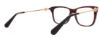 Picture of Michael Kors Eyeglasses MK8022 Abela IV