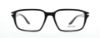 Picture of Prada Eyeglasses PR09TV