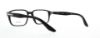 Picture of Prada Eyeglasses PR09TV