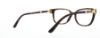 Picture of Tory Burch Eyeglasses TY2075