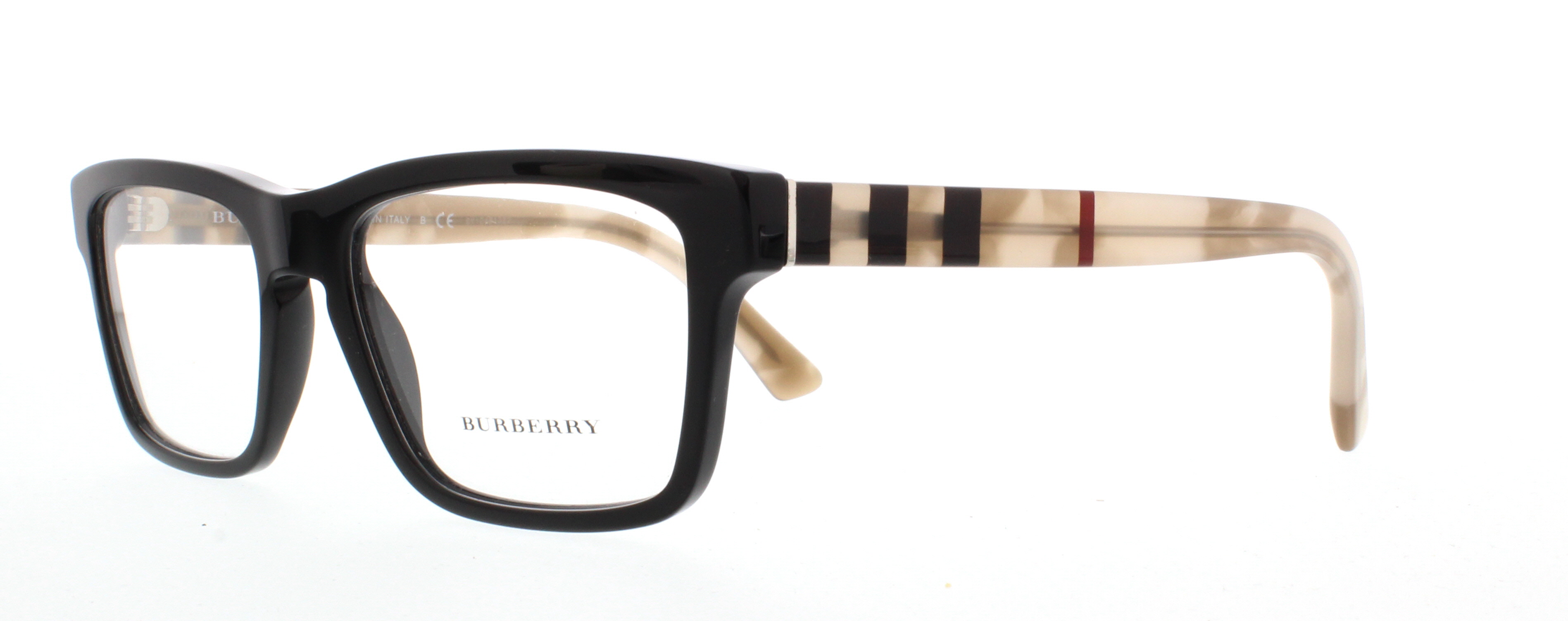 Picture of Burberry Eyeglasses BE2226