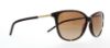 Picture of Burberry Sunglasses BE4180