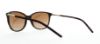 Picture of Burberry Sunglasses BE4180
