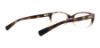 Picture of Michael Kors Eyeglasses MK8020 Mitzi V