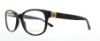 Picture of Tory Burch Eyeglasses TY2066